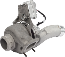Load image into Gallery viewer, Alliant Power 479032 Turbocharger