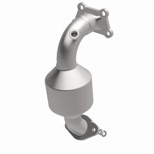 Load image into Gallery viewer, MagnaFlow Exhaust Products 52001 OEM Grade Direct-Fit Catalytic Converter for Select Buick LaCrosse, Cadillac XTS, Chevrolet Impala