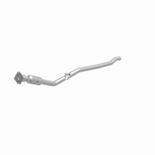 Load image into Gallery viewer, MagnaFlow Exhaust Products 4551814 California CARB Direct-Fit Catalytic Converter for Select Chrysler Town &amp; Country, Dodge Caravan, Dodge Grand Caravan