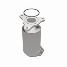 Load image into Gallery viewer, MagnaFlow Exhaust Products 52889 OEM Grade Direct-Fit Catalytic Converter for Select Buick Envision, Chevrolet Impala, Chevrolet Malibu, Chevrolet Malibu Limited