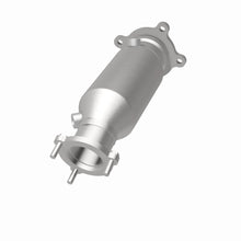 Load image into Gallery viewer, MagnaFlow Exhaust Products 52292 OEM Grade Direct-Fit Catalytic Converter for Select Audi A6, Audi A6 Quattro