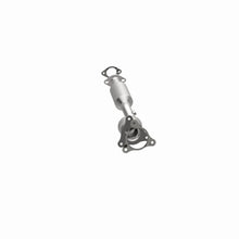 Load image into Gallery viewer, MagnaFlow Exhaust Products 5631958 California CARB Direct-Fit Catalytic Converter for Select Chevrolet Cobalt, Pontiac G5