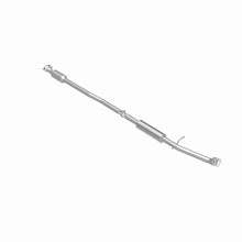 Load image into Gallery viewer, MagnaFlow Exhaust Products 21-145 OEM Grade Direct-Fit Catalytic Converter for Select Hyundai Tucson