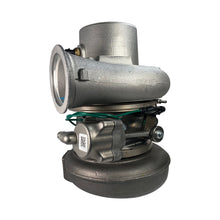 Load image into Gallery viewer, Alliant Power 3768268HX Turbocharger
