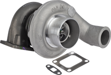 Load image into Gallery viewer, Alliant Power 177280 Turbocharger