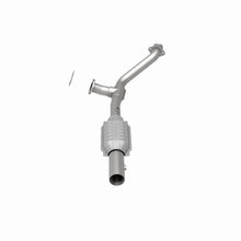 Load image into Gallery viewer, MagnaFlow Exhaust Products 49659 OEM Grade Direct-Fit Catalytic Converter for Select Dodge Ram 2500, Dodge Ram