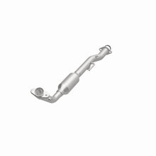 Load image into Gallery viewer, MagnaFlow Exhaust Products 4481145 California CARB Direct-Fit Catalytic Converter for Select Ford Ranger