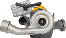 Load image into Gallery viewer, Alliant Power 479514 Turbocharger