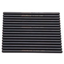 Load image into Gallery viewer, Pushrod-Set-Hydraulic-Roller-Applications-Small-Block-Ford-289302