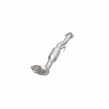 Load image into Gallery viewer, MagnaFlow Exhaust Products 551112 California CARB Direct-Fit Catalytic Converter for Select Ford Ranger