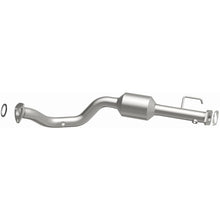 Load image into Gallery viewer, MagnaFlow Exhaust Products 4551633 California CARB Direct-Fit Catalytic Converter for Select Isuzu Rodeo