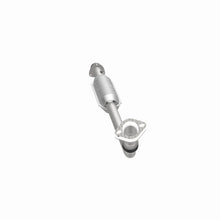 Load image into Gallery viewer, MagnaFlow Exhaust Products 23406 HM Grade Direct-Fit Catalytic Converter for Select Buick Skylark, Chevrolet Beretta, Chevrolet Corsica, Oldsmobile Achieva, Pontiac Grand Am