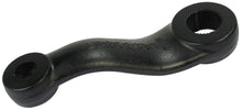 Load image into Gallery viewer, Pitman-Arm;-Fits-525-Gear;-Steel;-5In.-Centers;-12In.-Drop;-716In.-Dia.-Eye
