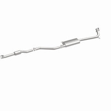 Load image into Gallery viewer, MagnaFlow Exhaust Products 280049 OEM Grade Direct-Fit Catalytic Converter for Select Hyundai Santa Fe
