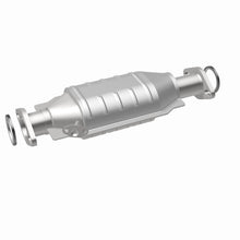 Load image into Gallery viewer, MagnaFlow Exhaust Products 23895 Standard Grade Direct-Fit Catalytic Converter for Select Toyota Pickup