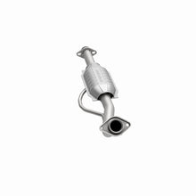 Load image into Gallery viewer, MagnaFlow Exhaust Products 23378 Standard Grade Direct-Fit Catalytic Converter for Select INFINITI J30