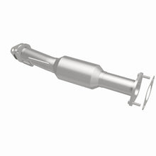 Load image into Gallery viewer, MagnaFlow Exhaust Products 51579 OEM Grade Direct-Fit Catalytic Converter for Select Buick Enclave, Chevrolet Traverse, GMC Acadia, GMC Acadia Limited, Saturn Outlook