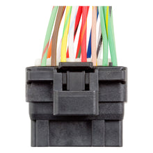 Load image into Gallery viewer, Alliant Power AP0033 Fuel Injector Control Module Wiring Harness