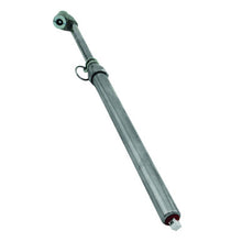 Load image into Gallery viewer, Milton S-976 Dual Head Tire Pressure Gauge, 10-160 PSI, Dully Chuck Pencil Tire Pressure Gauge, Truck