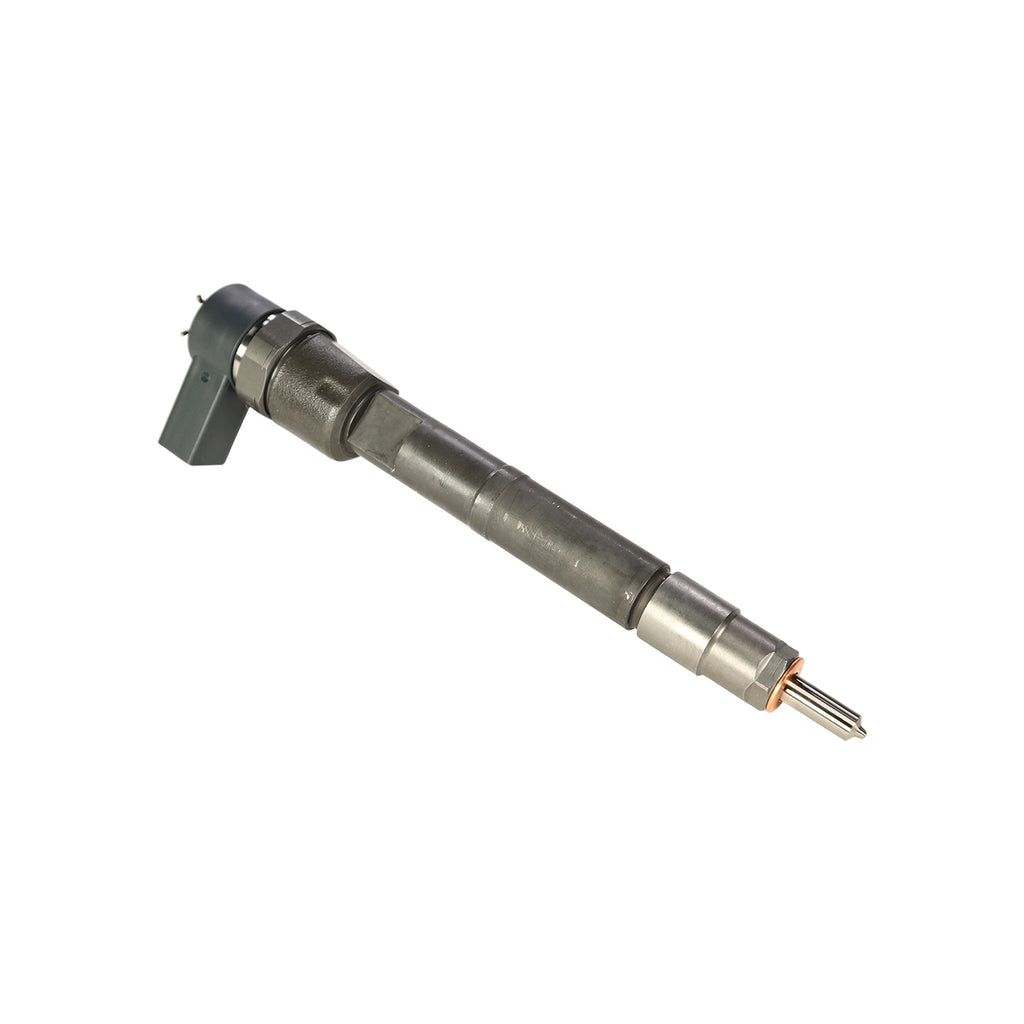 Alliant Power 0 986 435 109 Fuel Injector