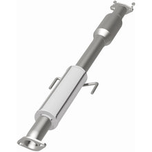 Load image into Gallery viewer, MagnaFlow Exhaust Products 52822 OEM Grade Direct-Fit Catalytic Converter for Select Hyundai Azera