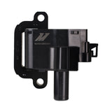 Mishimoto MMIG-LS1-97 Ignition Coil, Fits GM LS1/LS6 Engines 1997-2002