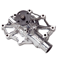 Load image into Gallery viewer, Water-Pump-High-Performance-Ford-1986-93-5-0L-V8-Engines-W-Serpentine-Belt-Drive