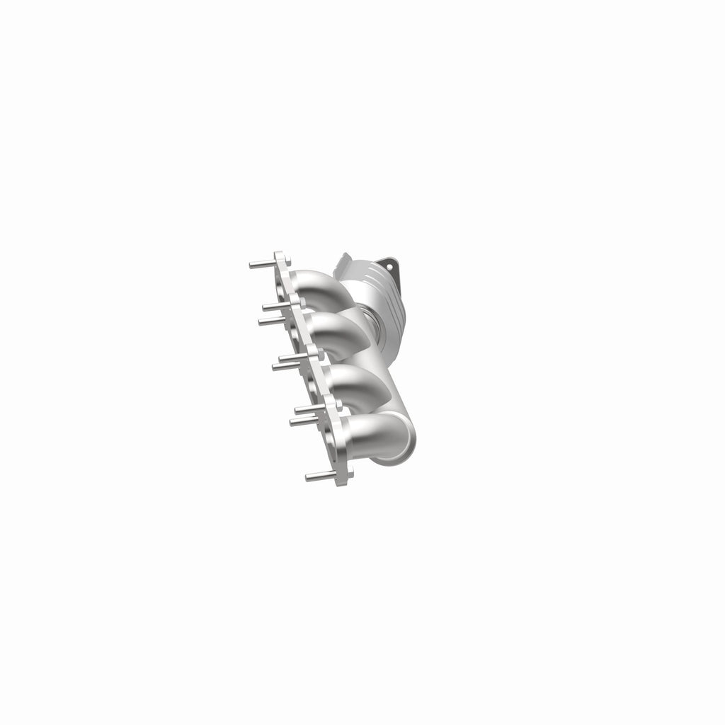 MagnaFlow Exhaust Products 50433 HM Grade Manifold Catalytic Converter for Select Cadillac STS
