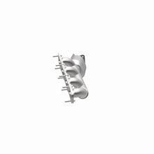 Load image into Gallery viewer, MagnaFlow Exhaust Products 50433 HM Grade Manifold Catalytic Converter for Select Cadillac STS