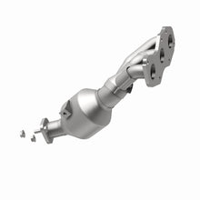 Load image into Gallery viewer, MagnaFlow Exhaust Products 50620 HM Grade Manifold Catalytic Converter for Select Toyota RAV4