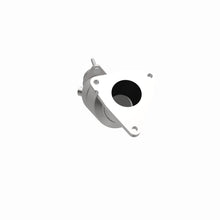Load image into Gallery viewer, MagnaFlow Exhaust Products 23477 HM Grade Direct-Fit Catalytic Converter for Select Chevrolet Camaro, Pontiac Firebird