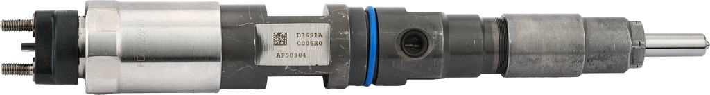 Alliant Power AP50904 Fuel Injector