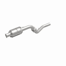 Load image into Gallery viewer, MagnaFlow Exhaust Products 23258 HM Grade Direct-Fit Catalytic Converter for Select Chrysler 300M, Chrysler Concorde, Chrysler LHS, Dodge Intrepid