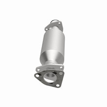 Load image into Gallery viewer, MagnaFlow Exhaust Products 4481604 California CARB Direct-Fit Catalytic Converter for Select Honda Prelude