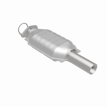 Load image into Gallery viewer, MagnaFlow Exhaust Products 51793 OEM Grade Direct-Fit Catalytic Converter for Select Ford Fusion, Lincoln MKZ, Mercury Milan