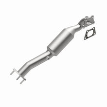 Load image into Gallery viewer, MagnaFlow Exhaust Products 5582610 California CARB Direct-Fit Catalytic Converter for Select Chevrolet Colorado, GMC Canyon