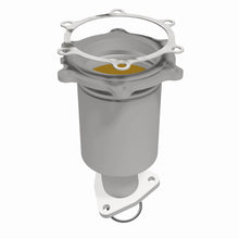Load image into Gallery viewer, MagnaFlow Exhaust Products 4451499 California CARB Direct-Fit Catalytic Converter for Select INFINITI QX4, Nissan Pathfinder