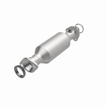 Load image into Gallery viewer, MagnaFlow Exhaust Products 4481645 California CARB Direct-Fit Catalytic Converter for Select Honda Odyssey