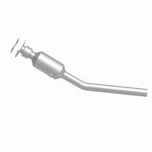 Load image into Gallery viewer, MagnaFlow Exhaust Products 26203 HM Grade Direct-Fit Catalytic Converter for Select Chrysler Sebring, Dodge Stratus