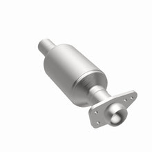 Load image into Gallery viewer, MagnaFlow Exhaust Products 3391496 California CARB Direct-Fit Catalytic Converter for Select Chevrolet S10, GMC Sonoma