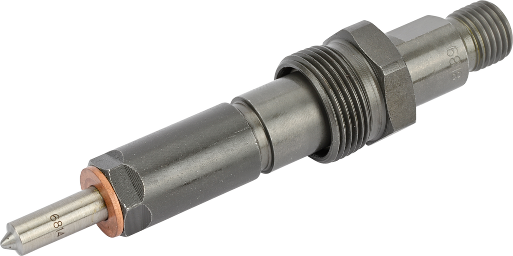 Alliant Power 0 432 133 860 Fuel Injector