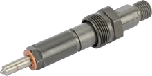 Load image into Gallery viewer, Alliant Power 0 432 133 860 Fuel Injector