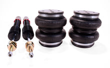 Load image into Gallery viewer, Performance-Rear-Kit-For-18-19-Honda-Accord