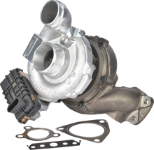 Load image into Gallery viewer, Alliant Power 777318-5002W Turbocharger