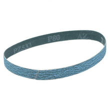 Load image into Gallery viewer, Walter 14D108 3/4 X 18 GR80 Topcut Plus