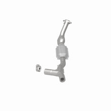 Load image into Gallery viewer, MagnaFlow Exhaust Products 447130 California CARB Direct-Fit Catalytic Converter for Select Ford Expedition, Ford F-150, Ford F-250, Lincoln Navigator