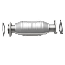 Load image into Gallery viewer, MagnaFlow Exhaust Products 22623 Standard Grade Direct-Fit Catalytic Converter for Select Honda Accord