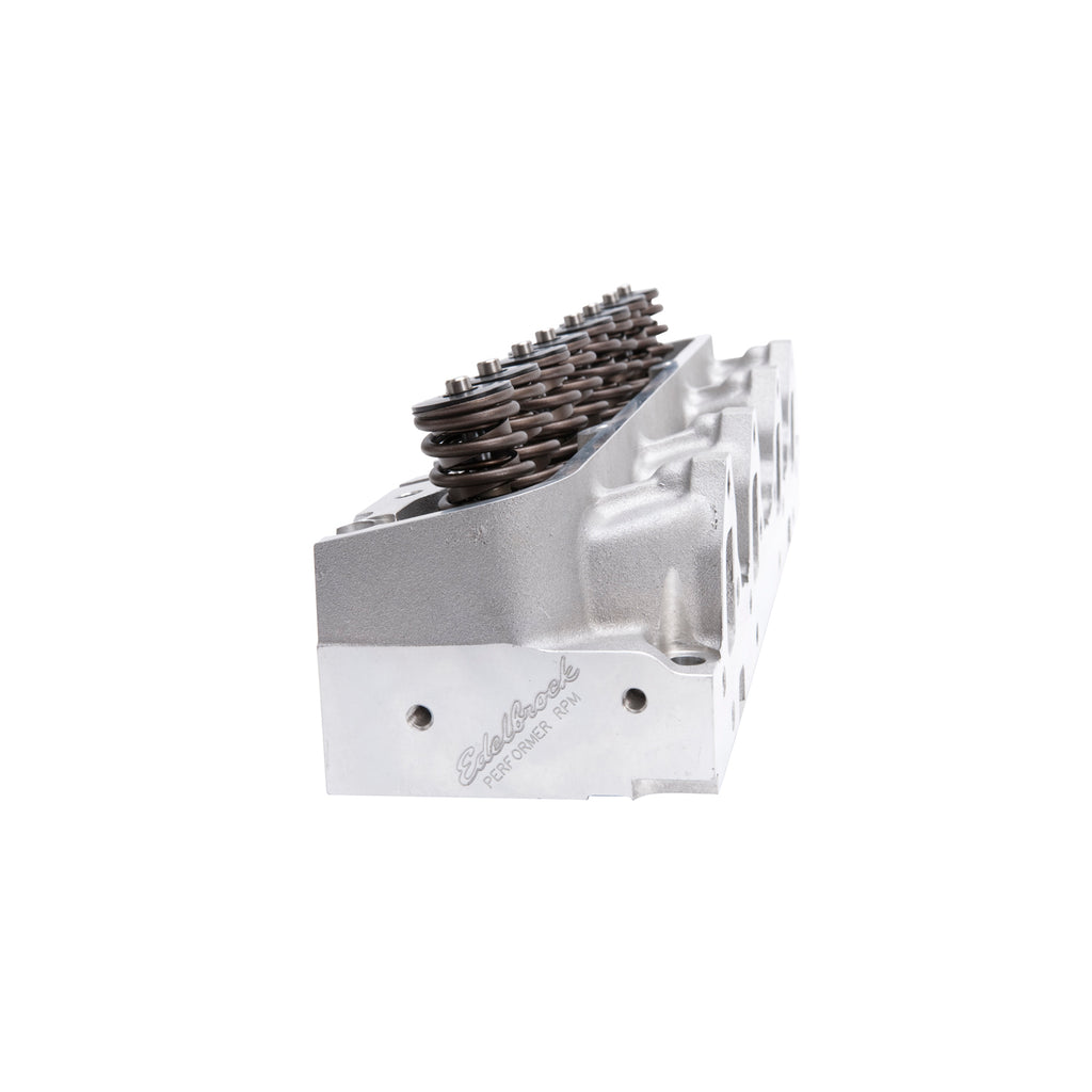 Cyl-Head-Bbf-Perf-Rpm-Fe-390-428-Cobra-Jet-For-Hyd-Roller-Cam-(Ea)