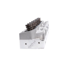 Load image into Gallery viewer, Cyl-Head-Bbf-Perf-Rpm-Fe-390-428-Cobra-Jet-For-Hyd-Roller-Cam-(Ea)