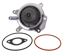 Load image into Gallery viewer, Alliant Power AP63586 Engine Water Pump